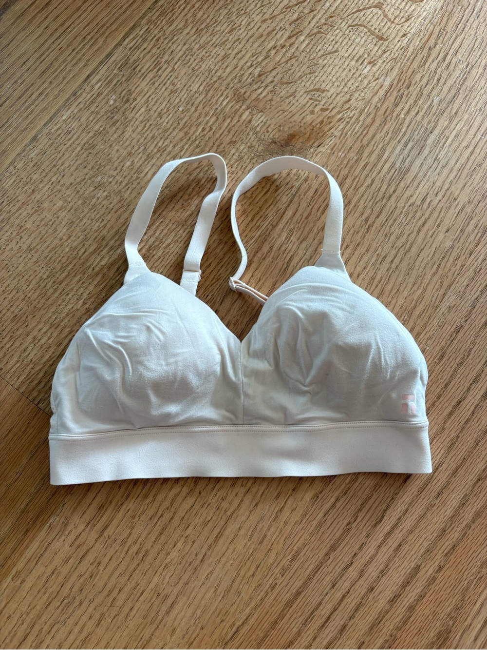 Tommy John bra